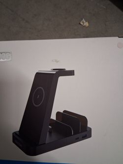 Charging Stand 