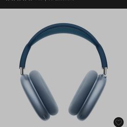 Apple AirPods   Used 3x 