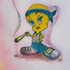 Rebel Art