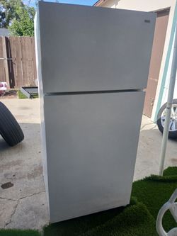 Refrigerador