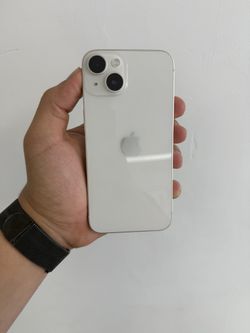 Iphone 14 128Gb Unlocked 