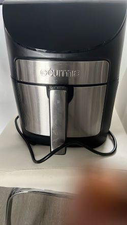 Gourmia Air Fryer