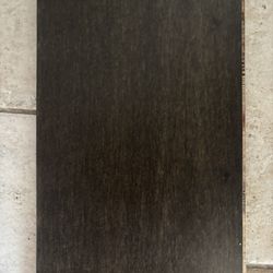 Wood Hallmark Flooring - Ventura Collection (Engineered Hardwood)