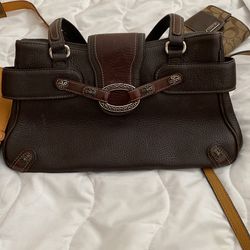 Brighton Purse