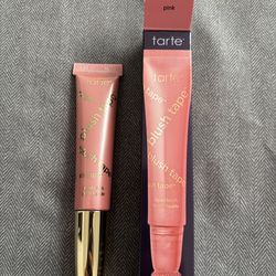 Tarte Blush Pink