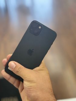 iPhone 15 plus 128gb unlocked