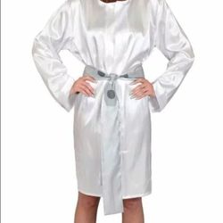 Star Wars Robe 