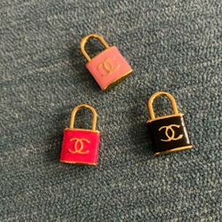CC CHARMS (3)