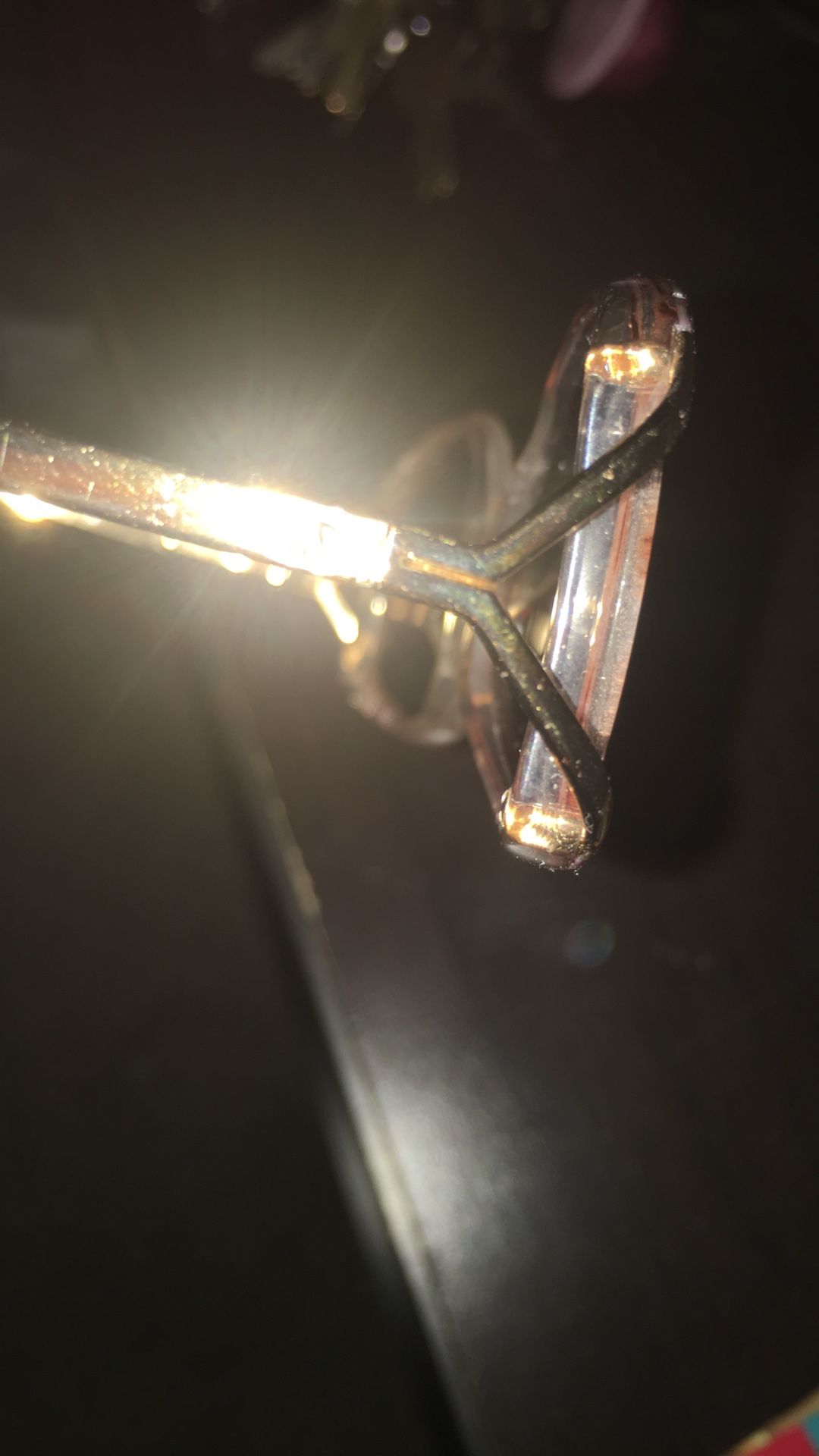 Valentino 🤓 Lentes Para Mujer  Para El Sol 15