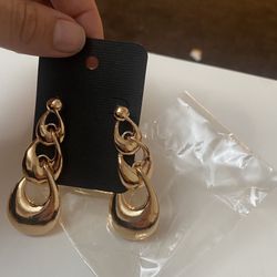 Aretes