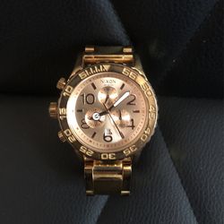 Noxin 51-30 Youth Take any price that’s reasonable