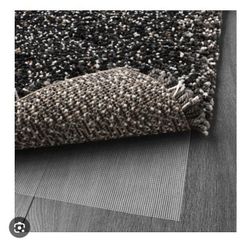 IKEA Vindum Rug