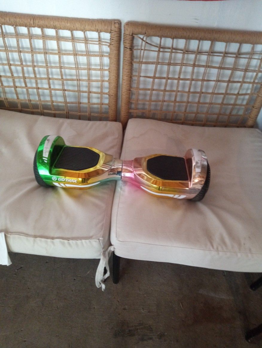 I'll Go Track And Good Condition It Works