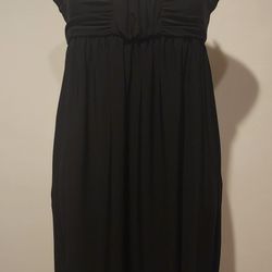 Women's Dress by Nine West