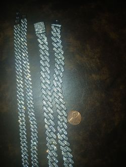 Chains