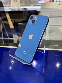 iPhone 13 256GB Unlocked