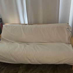 Sofa- Bed 