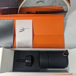 3Bays Android Version Golf Swing Analyzer - Open Box  Never Used 