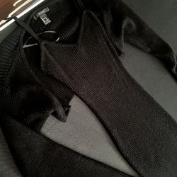 Dress NWT still in package 