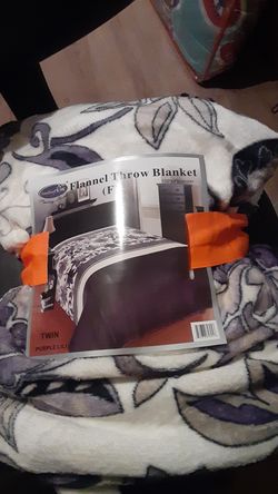 Cobijas de borrego/ blankets