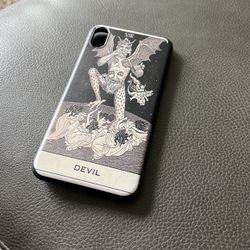 iPhone X Cases For Sale 