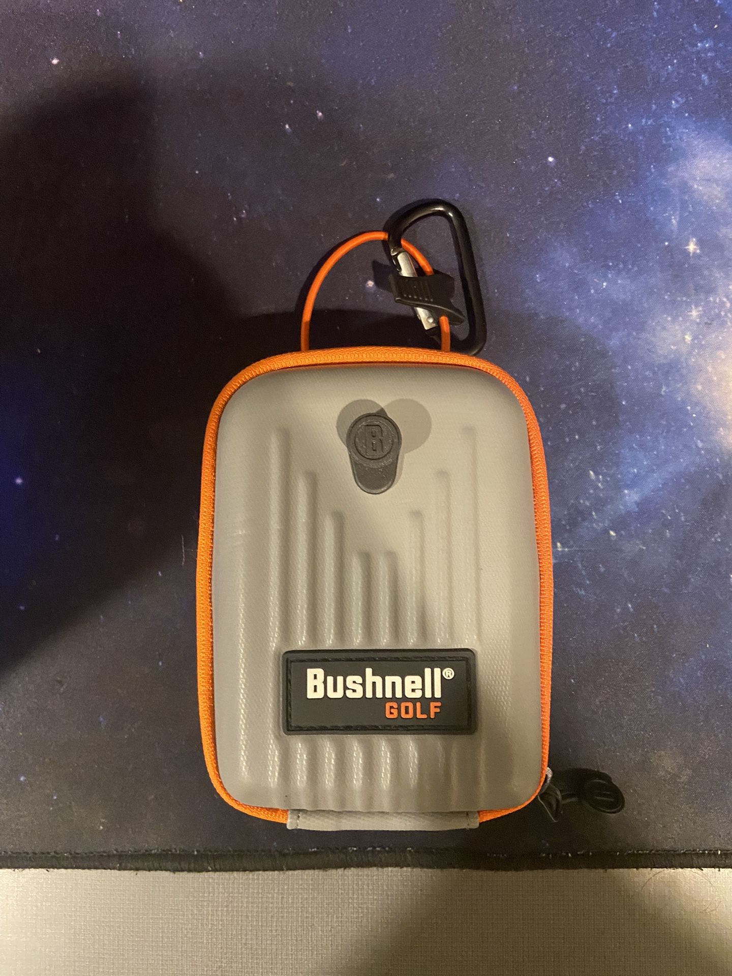 Bushnell Golf Rangefinder for Sale in Seattle, WA OfferUp