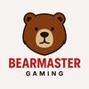 BearmasterGaming