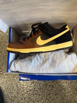 Nike sb dunks