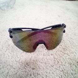 Shades For Baseball Or Anything You Want To Use Them For 