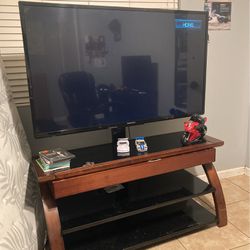 50 inch tv 