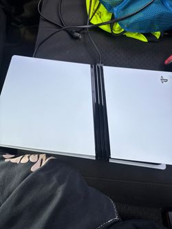 Ps5 pro