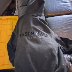 30 For Hoodie