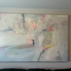 Abstract Art 