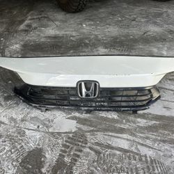 Honda Civic Sport 2023