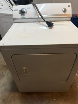 Dryer