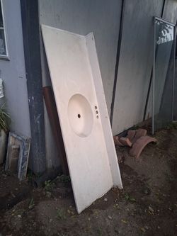 Free items