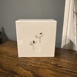 Pro 2 Style Earbuds – MagSafe Wireless Charging Case (Lightning) Bundle 