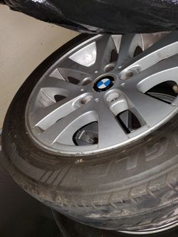 Rims