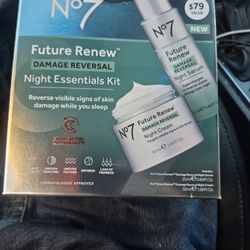 NO 7