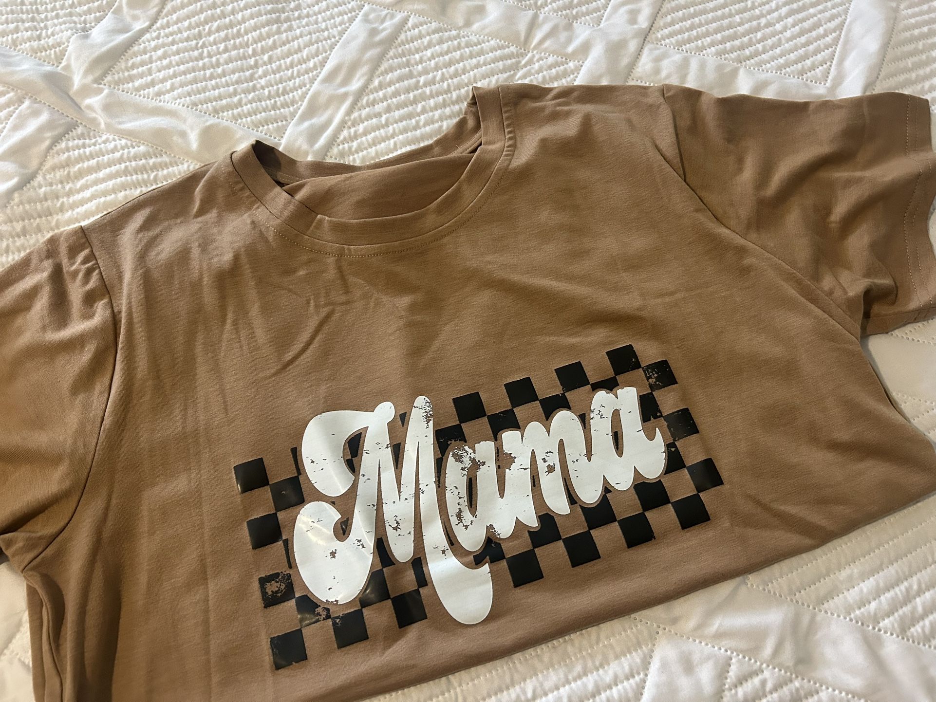 Women’s Shirt