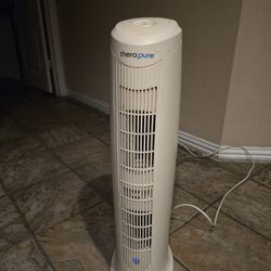 Air Purifier