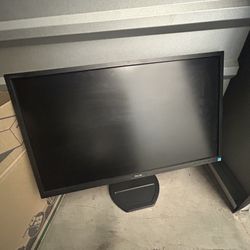 Phillip Screen For Sale