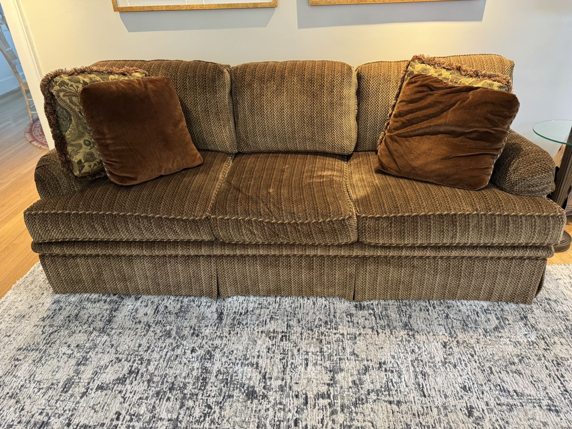 Sofa