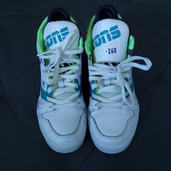 Converse Cons ERX260