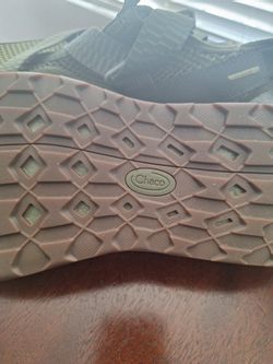 Chaco Men Size 13 Sandals