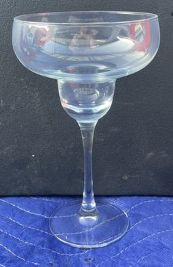 Margarita Glass