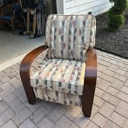 Lazboy Recliner