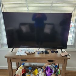 55 Inch Tv