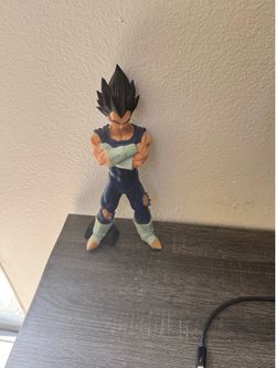 Dragon Ball toy