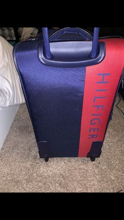 Tommy hilfger bag